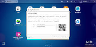 谷歌邮箱怎么查看验证码