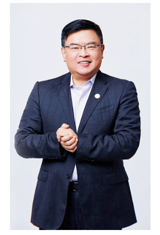 北京盈科律所回应梅向荣债务事件 已辞去所有职务