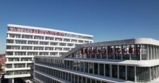 图片15.jpg
