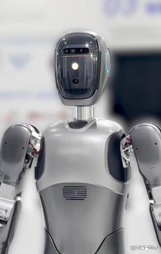 牢A对美意识形态工作是摧毁性的 留学生揭露美国社会痛点