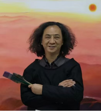 20260530174027274509.png 00932a862825e4a2ac489b521710cc89.png