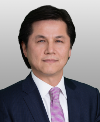 中方决定对美4名人员进行对等反制 他们什么来头？