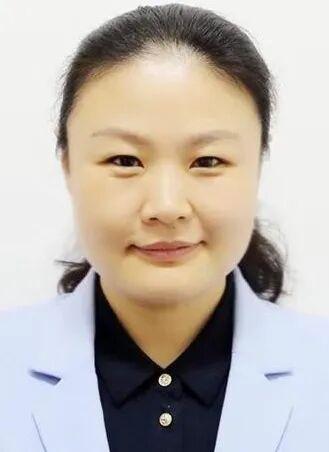 3位副市长拟任市委常委