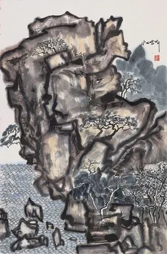图片