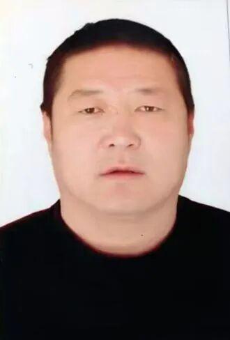 司机离世前踩死刹车护住45人 生死瞬间的责任与本能