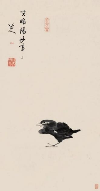 20260601132505195976.png image.png