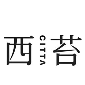 杭漫落幕，《米拉维斯》的冒险才刚刚开始