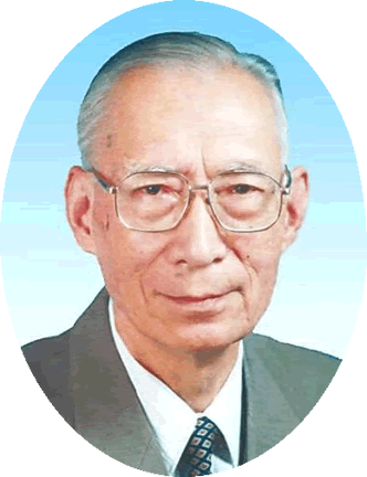 以中国钢结构事业奠基人命名！“陈绍蕃奖”正式设立