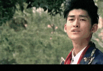 老黄瓜刷绿漆，这么搞真的很下头！