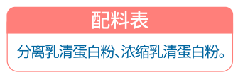 深耕临床营养领域27年，励成医学营养新品「力优宜佳」京东重磅首发！