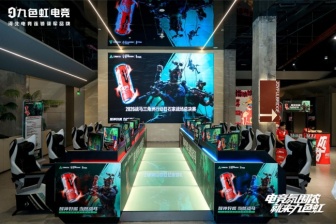 2026战马三角洲行动日石家庄总决赛于九色虹情缘店圆满落幕