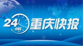 小伙回應(yīng)跳空翻給奶奶上墳讓爺爺淚奔 奶奶生前最愛看我跳街舞