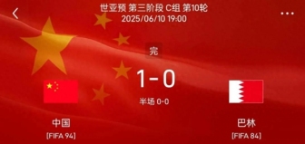 國足為得到伊萬付出多大代價(jià) 400萬解約金成焦點(diǎn)