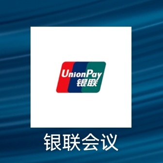 警方緊急提醒：手機(jī)有這2款A(yù)PP馬上卸載,！有人賬戶余額全沒了,！