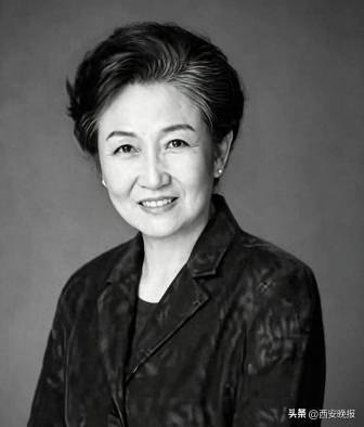 著名豫劇教育家陳小香辭世 德藝雙馨傳千古