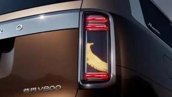 新能源車(chē)不能再“胖”了 增重狂歡需剎車(chē)