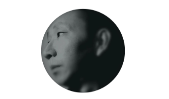 “墨韵九峰 筏喻妙成”全国中国画名家走进小兴安岭·伊春九峰山写生采风行 | 盛天晔：从江南到林都，将雄浑风骨与幽微生机凝于笔端