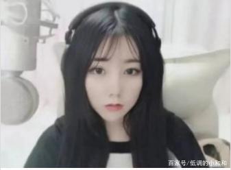 一條小團團涉嫌賭博真的假的 一條小團團成名曲有哪些？