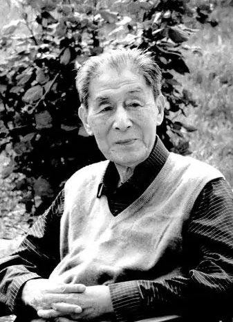 时代越往后,篆书的成就越大——李一谈蒋维崧