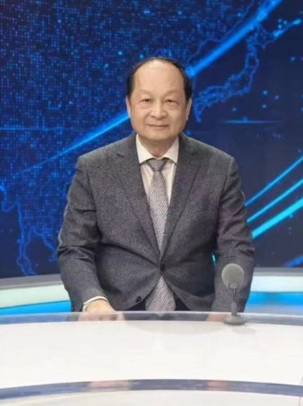 專家：以歷史視角看關(guān)稅戰(zhàn)沒有贏家 損人不利己