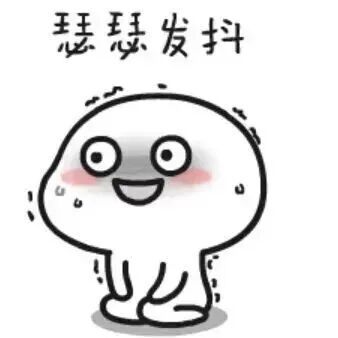 强对流天气致20米枯树倾倒 大风考验城市应急响应