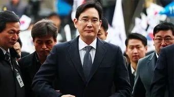 特赦李在榕，韓國在下一盤大棋？