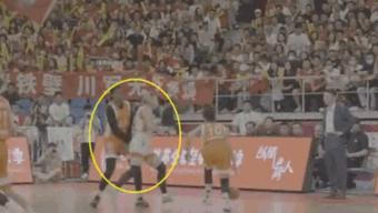 WCBA总决赛裁判水平差引争议，详解四川女篮主场反吃亏三大体现！