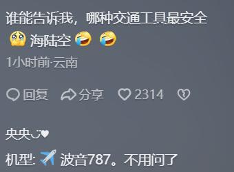 从印度客机坠毁视频可观察出哪些信息 惨烈画面引发全球震惊