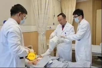 吸食火机气体为什么会成瘾 毒风潮背后的隐患