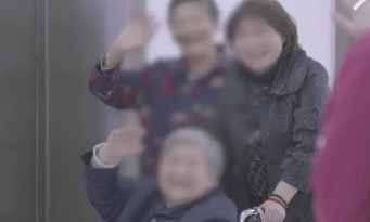 【科技前沿】昆明医科大学“智创先锋”团队攻克乳腺癌筛查难题  AI模型准确率达91.2%