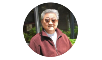 韩天衡应邀参展，“游艺求真——中国当代书画名家致敬文脉主题汇展”线上开展