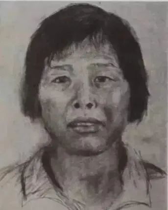 人贩子“梅姨”落网！平时做红娘，暗地里倒卖孩子 正义终得伸张