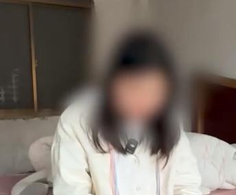 女高中生被父母退学去广东打工卖包子 当地教育部门：已安排其复学