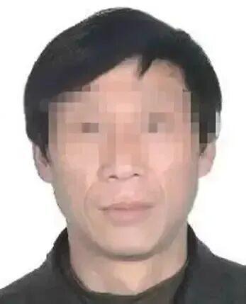 男子自称“玉皇大帝”敛财500万被抓 网络非法组织的新套路