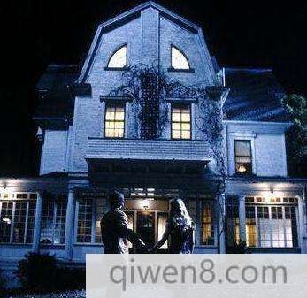 世界十大鲸鱼排行榜_世界十大观鲸地可以近距离观看鲸鱼的最佳地点