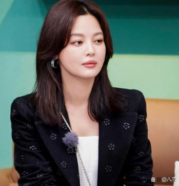 辛芷蕾拿了影后刘冲再也莫得发过花絮 从无名到影后的逆袭之路