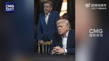 曝委内部线人持续向美方提供情报 CIA秘密行动促成抓捕