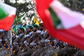 美以伊冲突未来的4个可能走向 四大悬念交织影响