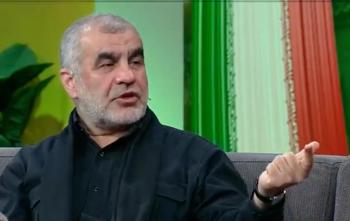 伊朗称曾准备稀释浓缩铀以示善意 美方违背协议