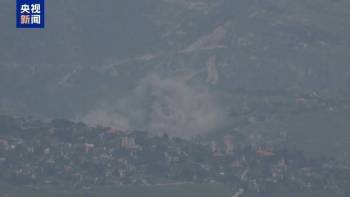 2969人死亡 交火始终未停 以黎边谈边打何时真正停火 停火再延期45天
