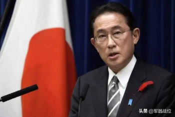 中日3年内必有一战？日本前少将：一旦开战，日本就轰炸中国本土