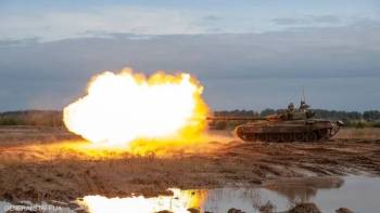 核战争将立即爆发！俄高官撂硬话：只要动克里米亚我们就敢打