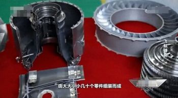 中国罕见公开导弹生产线，亮给你看你都造不出？