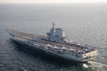 大阵势！兵分四路 中国海军11艘水面舰艇齐出西太