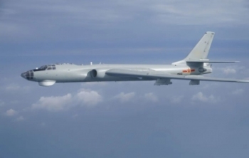 云端出击，鏖战砺剑