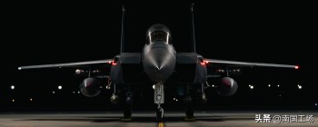 特朗普趁你病要你命！