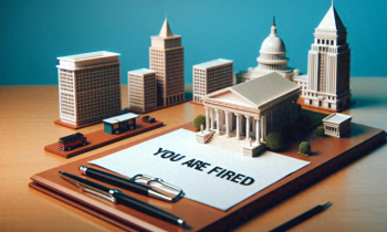 当司法传票指向美联储 美联储独立性能撑多久