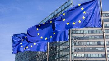 博主：欧盟自食能源豪赌恶果！