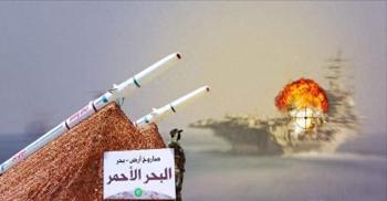 美伊若爆发冲突或波及哪些目标？