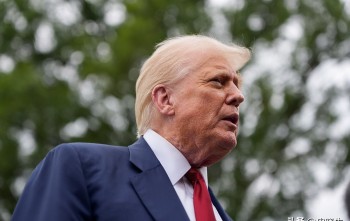 美伊打到现在，美国下一步怎么走？